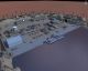 Desert-Docks-CoD4-1