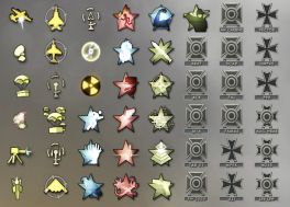 emblems (4)