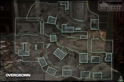 map Overgrown001