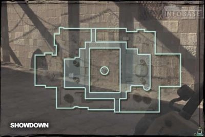 map Showdown001