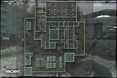 map Vacant001