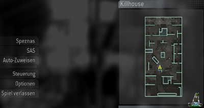 mp killhouse01