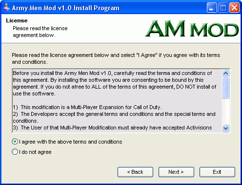 tl_files/rucod/army_men_mod/install/army_inst004.gif