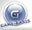 tl_files/special/av_post/Banner/gamebasis.gif